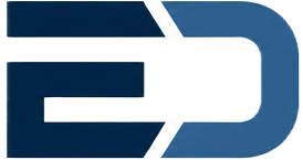 Epic Digital logo